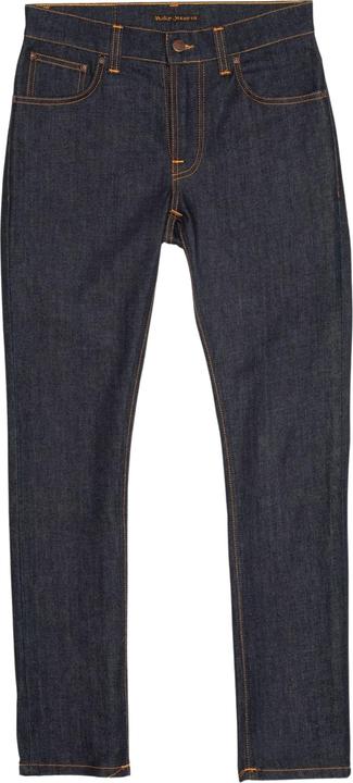 Immagine prodotto Nudie Jeans Tim Grim (W33/L30)