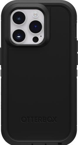 Actual product image OtterBox Defender XT mit MagSafe (Apple iPhone 14 Pro)