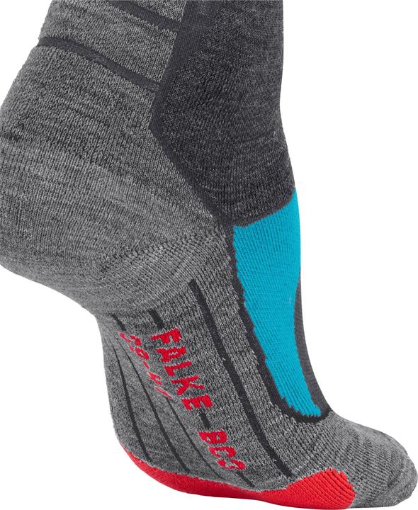 Actual product image Falke BC3 (39 - 41)