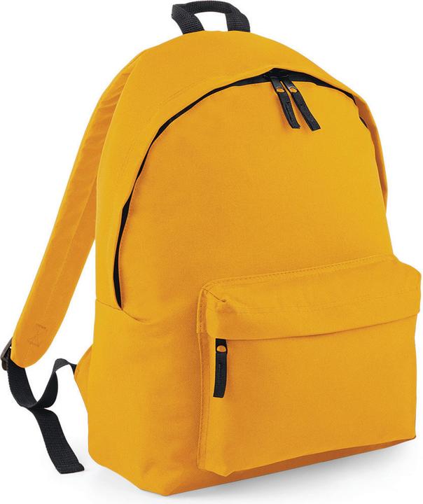 Produktbild Bagbase Original Fashion