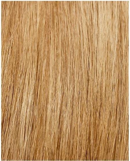 Actual product image Maria Nila Colour Refresh - Sand 8.32 (100 ml)