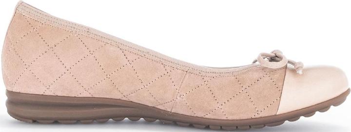 Image du produit Gabor Ballerinas (39)