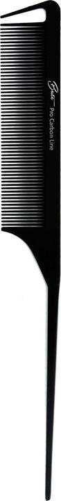 Immagine prodotto Bate Pettine per manico Carbon Line