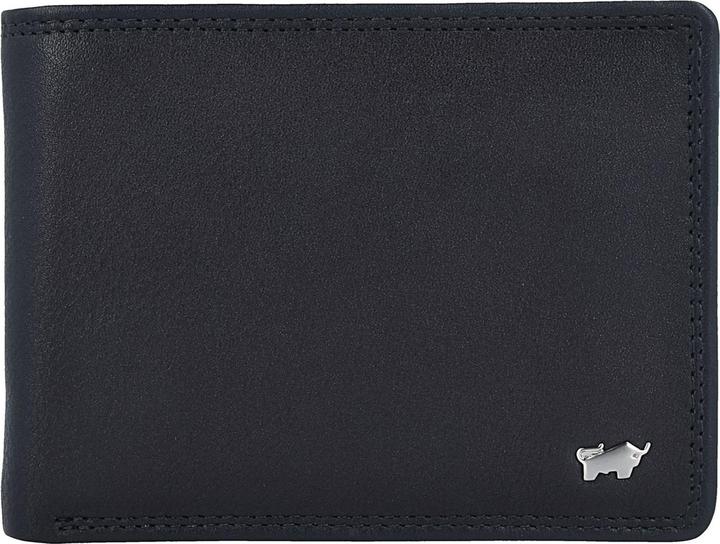 Actual product image Braun Büffel Golf Secure