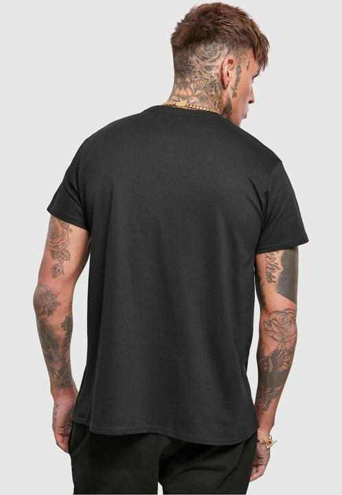 Produktbild Mister Tee Joy Division Tear Us Apart Tee (XL)