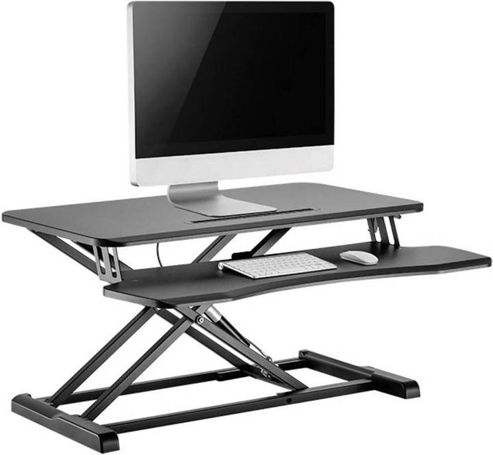 Image du produit LogiLink Schreibtischaufsatz