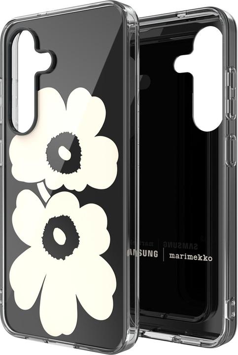 Produktbild Samsung für S931B Galaxy S25 -- (Samsung Galaxy S25)
