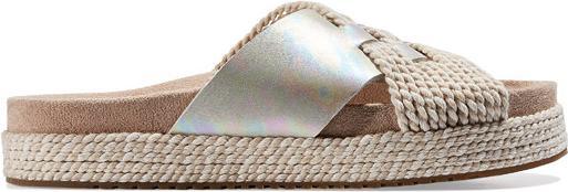 Produktbild Toms W's Paloma Leather (37)