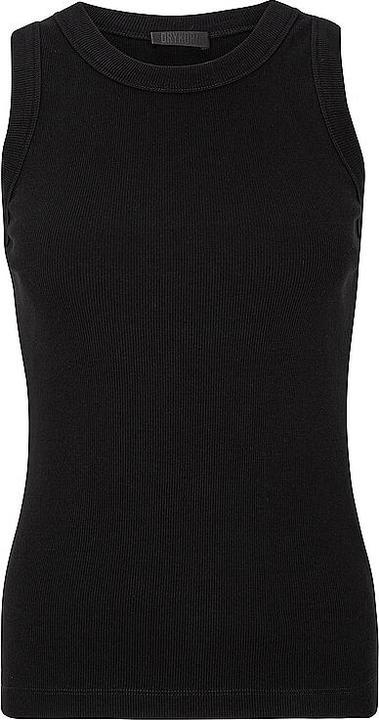 Immagine prodotto Drykorn Canotta Fit Olina (XL)