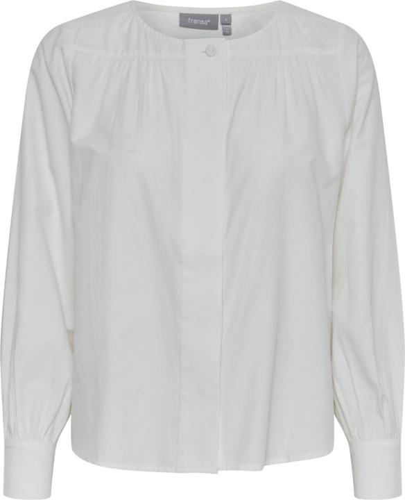 Image du produit Fransa FRHALI BL 1 - Blouse - 20612672 (M)