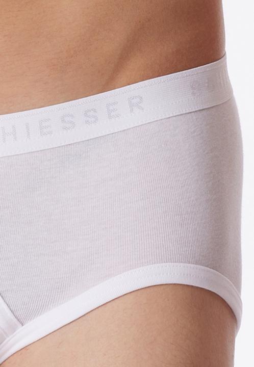Produktbild Schiesser Sportslip (12, Einzelpack)