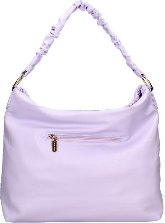 Actual product image Pierre Cardin 6869-Gn43