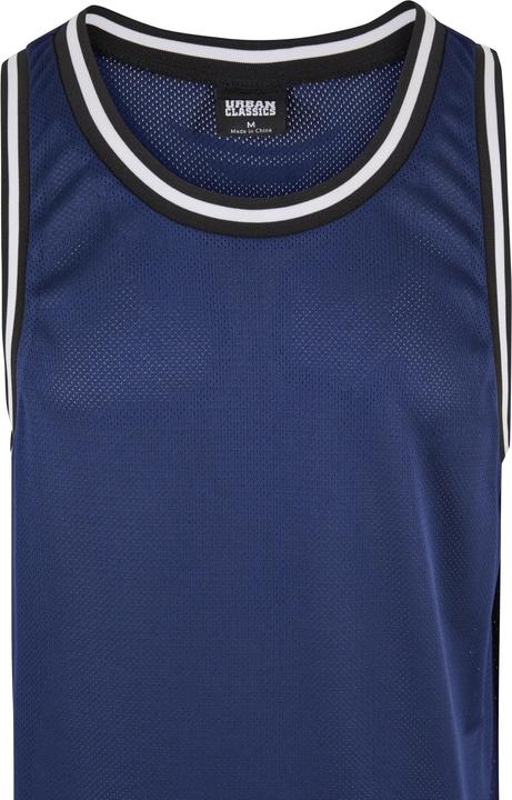Image du produit Urban Classics Débardeur en maille - 142645 (M)