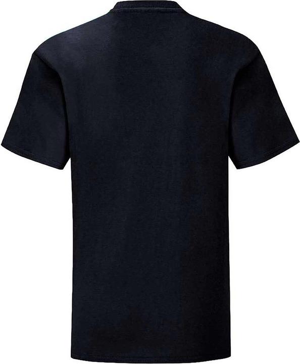 Actual product image Star Wars TShirt (S)