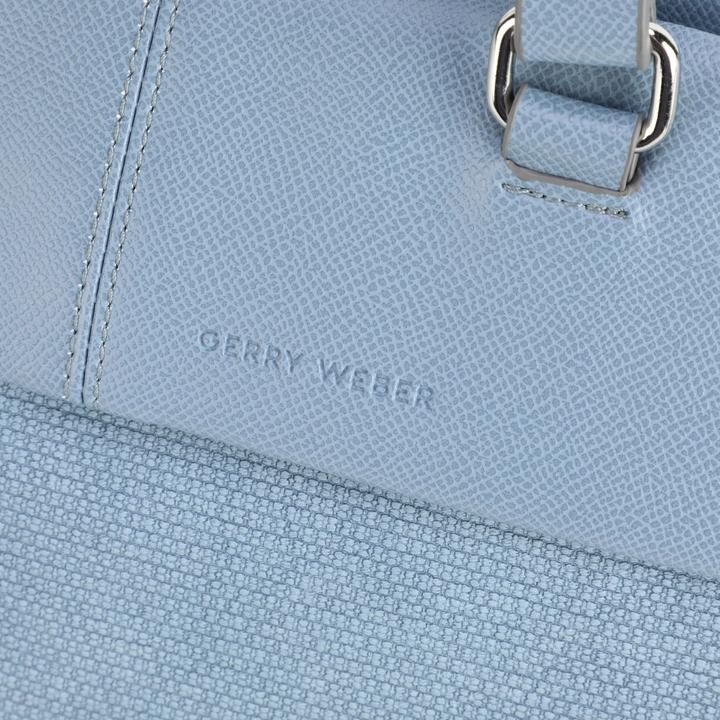 Actual product image Gerry Weber handbag mhz keep in mind (8 l)