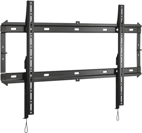 Image du produit Chief Support mural RXF2 (Mur, 100", 79.30 kg)