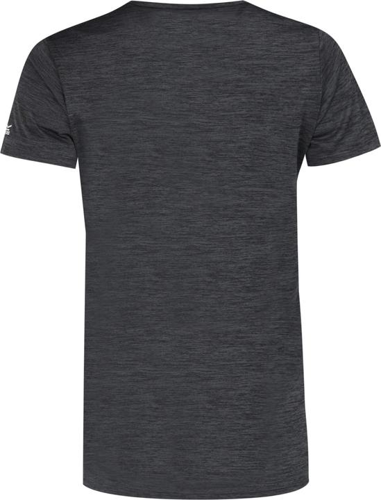 Image du produit Regatta - T-shirt FINGAL - Femme (34 D)