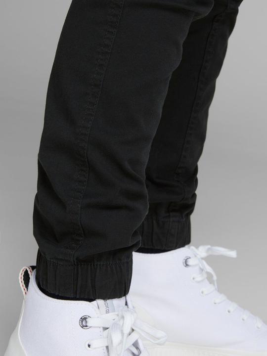 Immagine prodotto Jack & Jones Paul Flake (164)
