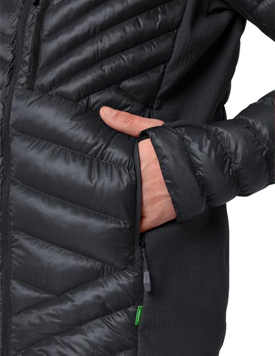 Produktbild Vaude Sesvenna Pro II (M)