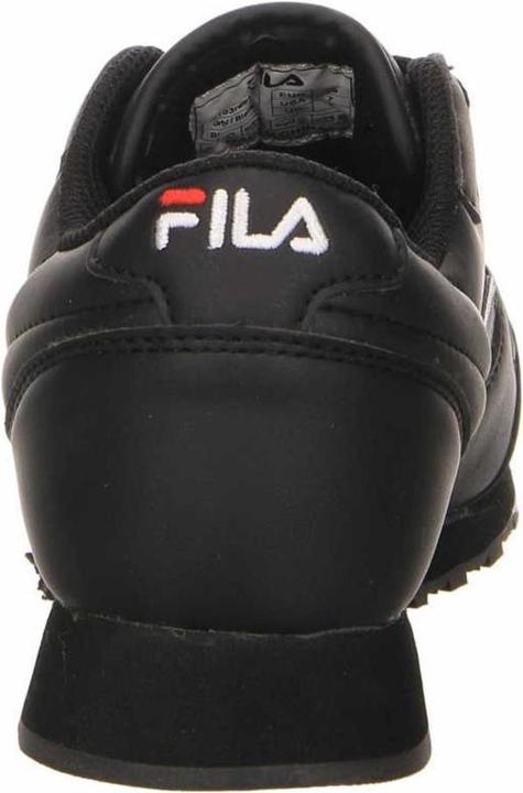 Immagine prodotto FILA Sneaker (39)