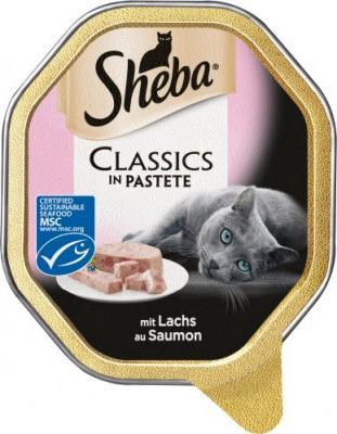 Immagine prodotto MGA 4008429069772 (Adulto, 1 pz., 85 g)
