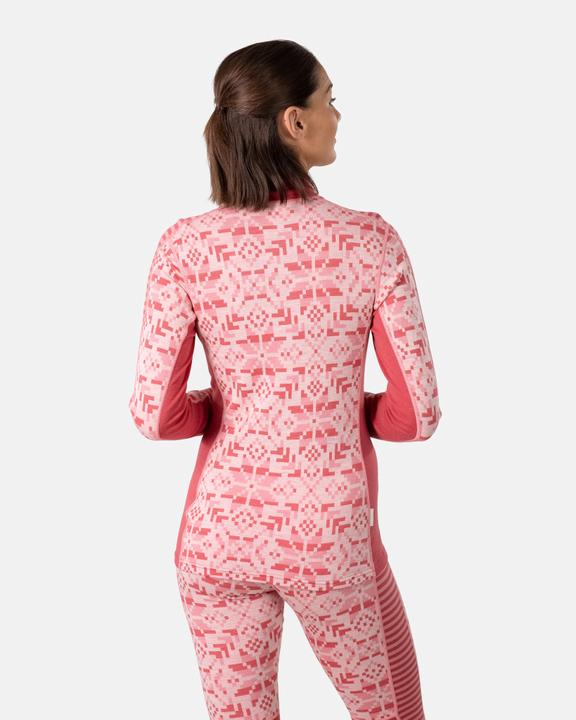 Immagine prodotto Kari Traa Altrimenti H/Z (XL)