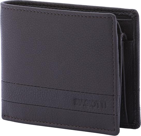Immagine prodotto Laura Biagiotti Lb7632-04