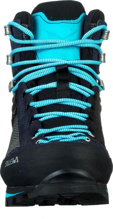 Produktbild Salewa Damen Crow GTX Schuhe (41)