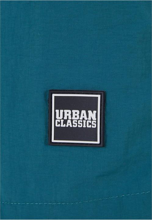 Immagine prodotto Urban Classics Pantaloncini da bagno Block - 2208 (M)