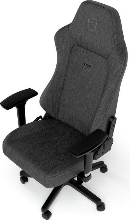 Image du produit noblechairs Hero Tx