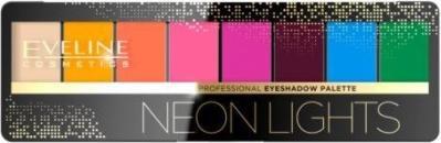 Produktbild Eveline Neon Lights (06)