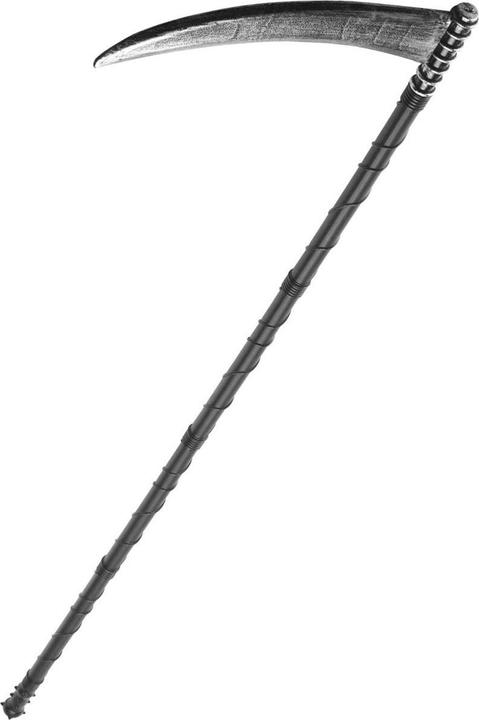 Produktbild Smiffys Grim Reaper Scythe