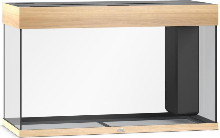 Image du produit Juwel Aquarium Rio (125 l)
