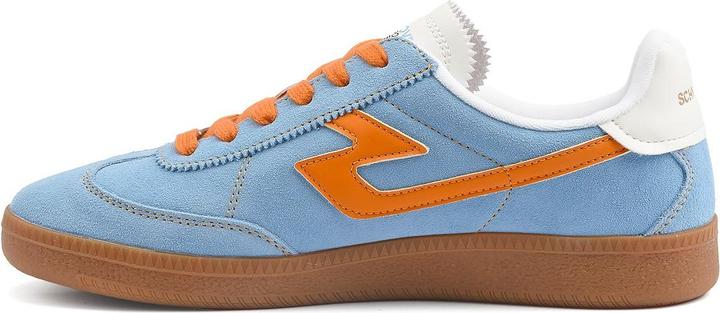 Image du produit Schmoove Sheffield Jogger (41)
