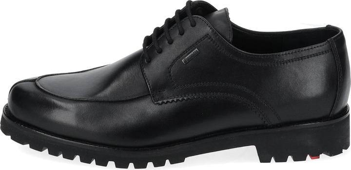 Actual product image Lloyd Lace-up shoes (40)