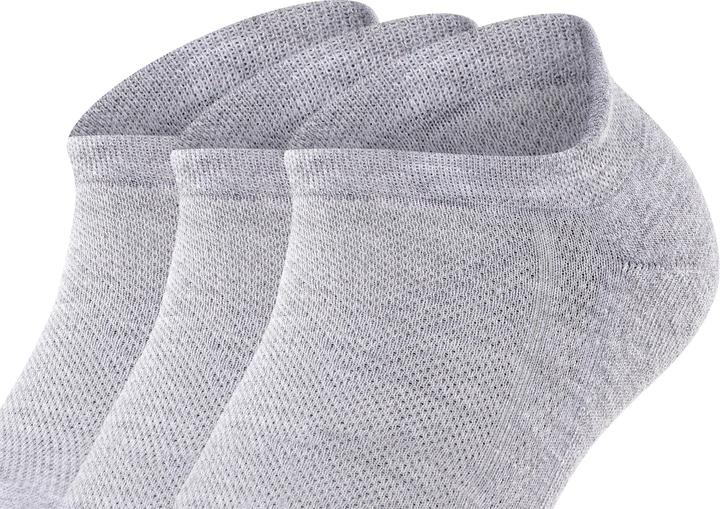 Produktbild Falke Cool Kick 3-Pack Unisex (3er Pack, 44 - 45)