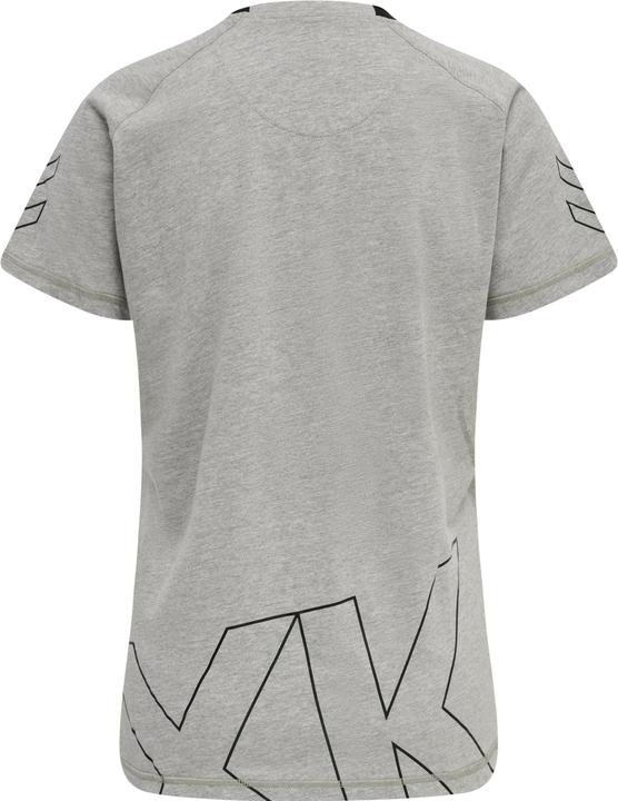 Immagine prodotto hummel Cima Xk T-Shirt Donna S/S (XS)