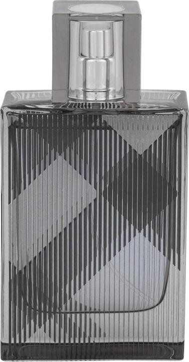 Produktbild Burberry Brit by Eau de Toilette Spray 50 ml (Eau de Toilette, 50 ml)