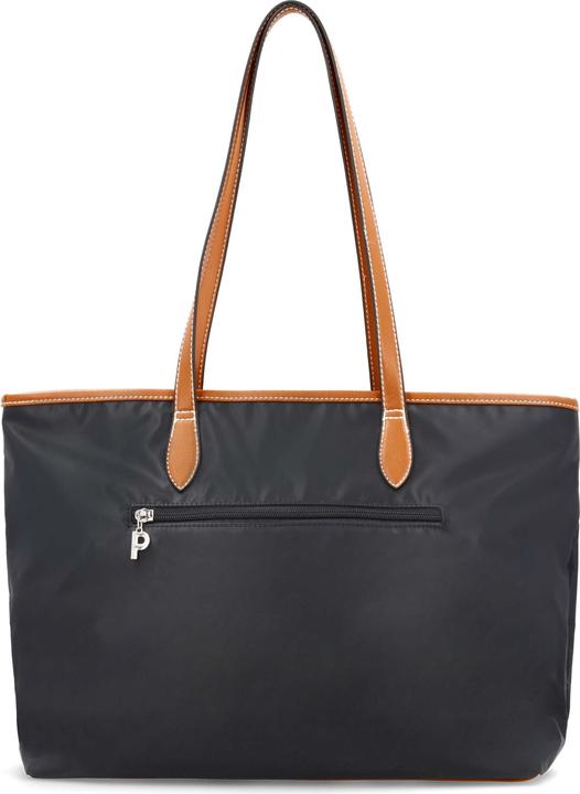 Image du produit Picard Shopper Sonja (15 l)