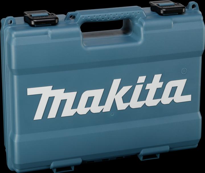 Actual product image Makita HP331DSAE cordless impact drill driver (Rechargeable battery operated)
