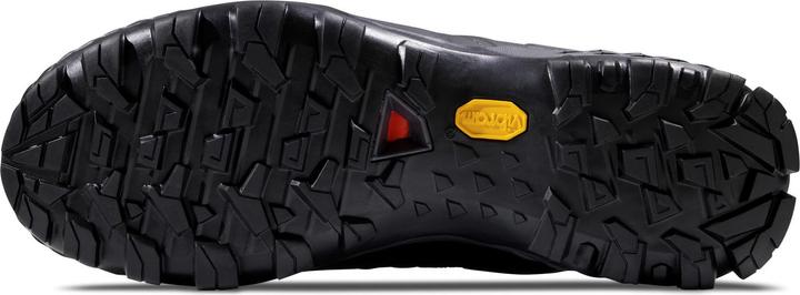 Produktbild Mammut Ducan Low GTX (43 1/3)