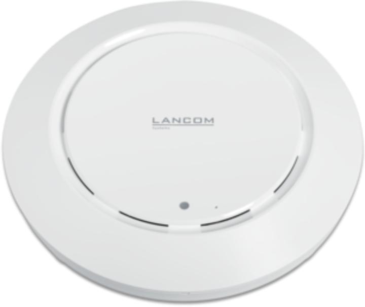 Produktbild Lancom Systems Lw-500 (867 Mbit/s)