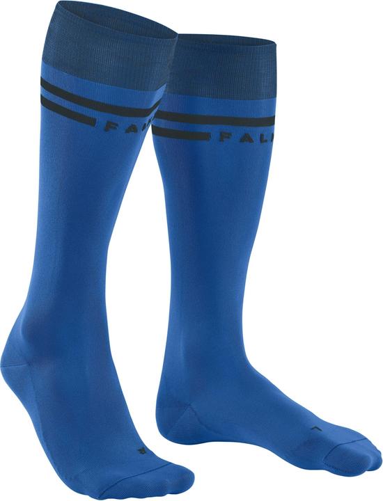 Immagine prodotto Falke Gara SK7 (46 - 48)