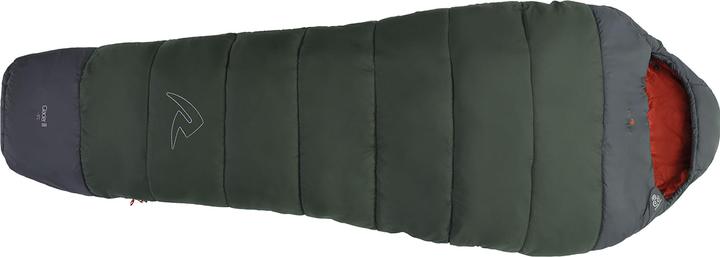 Image du produit Robens Glacier III -9Â°C (220 cm)
