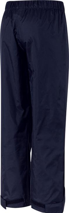 Produktbild PRO-X elements Kinder Toma Hose (176)