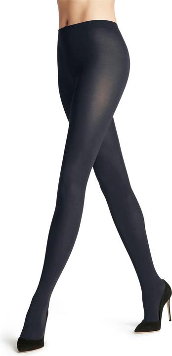 Produktbild Falke Cotton Touch Damen (42 - 44)