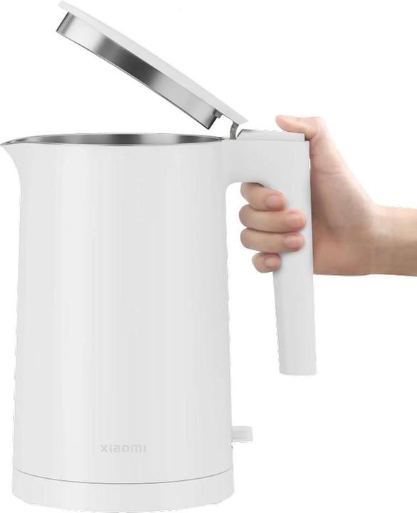 Image du produit Xiaomi Bouilloire (1.70 l, Prise UE)