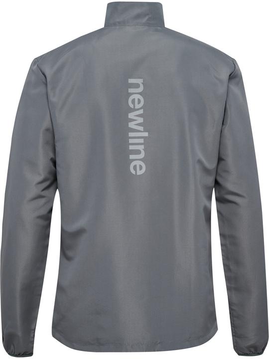 Produktbild Newline Nwlrush Jacket (M)