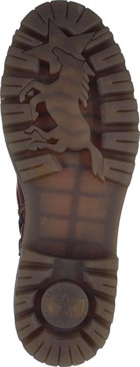 Produktbild Mustang Stiefeletten (36)