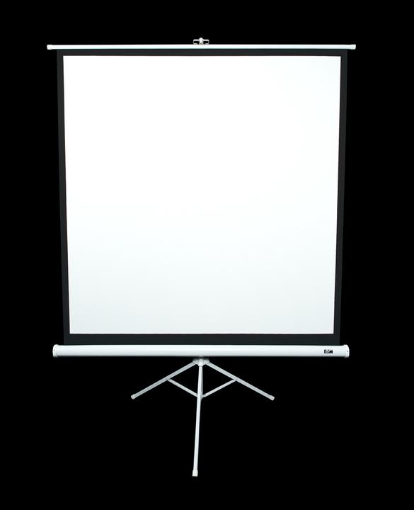 Image du produit Elite Screens Trépied (112.99", 1:1)
